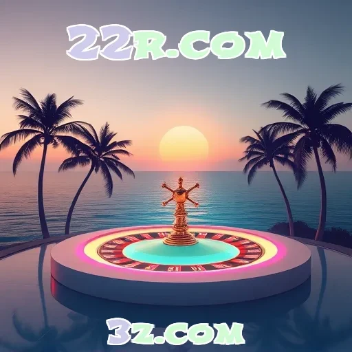 22r.com: Mergulhe no Maravilhoso Mundo dos Jogos Arcade