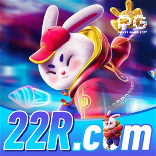22r.com logo