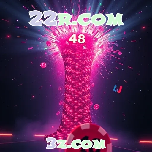 22r.com: Ofertas Imperdíveis e Promoções Incríveis para Gamers!