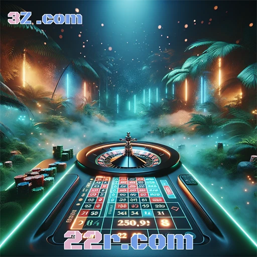 22r.com Caça-Níqueis