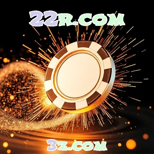 22r.com: Descubra as Incríveis Mesas do Melhor Site de Jogos Brasileiro